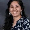 divya krishnan
