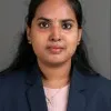 Divya Adapa