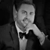 Joseph Policicchio