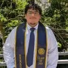 Edward Cortes