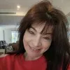 Linda Schultz