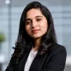 Bhavya Sree Paruchuri