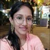 Madhusree Malick