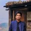 Gaurab Gogoi