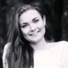 Mary Krebs