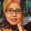 Taqwa Ahmed