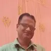 BIMAL KUMAR