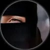 Abiya Arshad