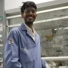 Aditya Chaudhari