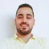 Alaa Zinah