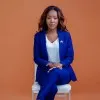 Stella Muthoni