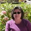 Margaret McLaughlin