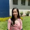 Wan Yi Lo