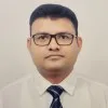 Amit Singh