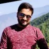 Dharmesh Gupta