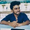 raja venkatesh