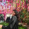 Ishita Aswani