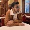 Satyam Suman