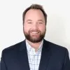Ryan Mercer