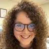 Mariah Ickes
