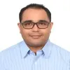 Dineshwar Mukherjee