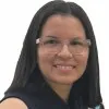 Angelica Maria Hurtado