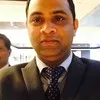 faisal muneer