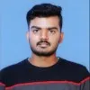 Abhishek