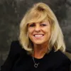 Laura Carlson