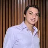 Rafael Samy Hamoui