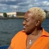 Sharon
