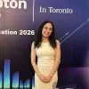 Palak Sharma