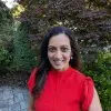 Rohini
