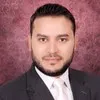 Osama Abdel Hafeez