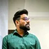 Sanjeev