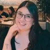 Tiffany Barba
