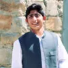 Abdul Awwal