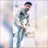 Keshav Kumar