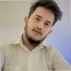 AFRIDI KHAN