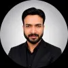 Ashish Kushwah