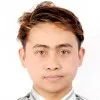 Rajendra Tiwari
