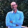 John Gilleece