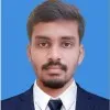 Ribaithin Jalaludeen