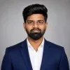 Prakash Baskaran