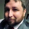 Ryan Neace