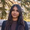 Tanvi Ravilla