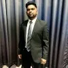 PRABU VIJAYA