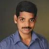 Manikanth Tulli