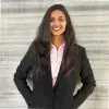 Sreshta