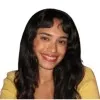 Carly Miranda